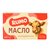 Масло сливочное РУМО 82.5% 180 г оптом, ящик 24 шт