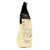 Белый шоколад Lubeca WEISSE 29% 5 кг, изображение 4