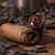 Темний шоколад без цукру Callebaut MALCHOC DARK 54% 5 кг, зображення 4