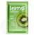 Основа для лимонада и чая (фруктовое пюре) Lemo «Киви» 15x45 г, изображение 2