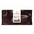 Темний шоколад без цукру Callebaut MALCHOC DARK 54% 5 кг