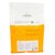 Белый шоколад VELICHE WHITE OBSESSION 30% 10 кг, изображение 5