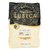 Белый шоколад Lubeca WEISSE 29% 5 кг