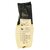 Карамельный шоколад Lubeca CARAMEL 32% 5 кг, изображение 7