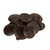 Черный шоколад IBERCACAO 72% ящик 20 кг