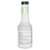 Пюре-основа Ellenbar Ананас для напитков 900 г, изображение 4