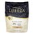 Карамельный шоколад Lubeca CARAMEL 32% 5 кг