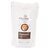 Декор із Чорного шоколаду callebaut Mona Lisa Crispearls Dark 800 г