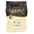 Белый шоколад Lubeca WEISSE 33% 1 кг