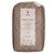 Итальянская мука для панеттоне - Farina di grano tenero tipo 00 Panettone 25 кг, изображение 2