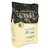 Карамельный шоколад Lubeca CARAMEL 32% 5 кг, изображение 4