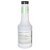 Пюре-основа Ellenbar Клубника для напитков 900 г, изображение 3
