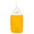 Белый шоколад VELICHE WHITE OBSESSION 30% 10 кг, изображение 4