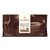 Молочный шоколад без сахара Callebaut MALCHOC MILK 34% 5 кг