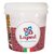 Глюкозний сироп Laped 43% 5 кг