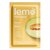 Основа-пюре Lemo Дыня порционное для напитков 15x45 г, изображение 2