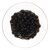 Кульки сокові Bubble Tea Шоколад 1.8 кг