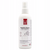 Желирующий спрей Modecor Gelatina Spray 200 мл