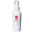 Желирующий спрей Modecor Gelatina Spray 200 мл, изображение 2