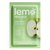 Основа-пюре Lemo Зелёное яблоко порционное для напитков 15x45 г, изображение 2