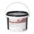 Чорнична помадка-глазур Royal Steensma 3 кг