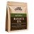 Чорний шоколад Luker Chocolate MARANTA 61% 500 г