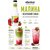 Пюре-основа Ellenbar Малина для напитков 900 г, изображение 5