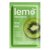 Основа-пюре Lemo Киви порционное для напитков 15x45 г, изображение 2