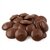 Молочний шоколад Belcolade Lait Selection 15 кг, зображення 2