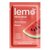 Основа-пюре Lemo Арбуз порционное для напитков 15x45 г, изображение 2