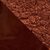 Алкализованный какао-порошок Callebaut Velvet Rouge Ultime 20–22 % 1 кг, изображение 6