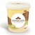 Паста зі смаком Кави IRCA Joypaste Coffee 200 г