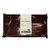 Темний шоколад без цукру Callebaut MALCHOC DARK 54% 5 кг