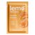 Основа-пюре Lemo Мандарин порционное для напитков 15x45 г, изображение 2