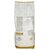 Пудра йогурту GUSTO YOGURT Pernigotti 100 г, зображення 2
