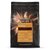 Алкализованный какао-порошок Callebaut Velvet Rouge Ultime 20–22 % 1 кг, изображение 5