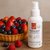 Желирующий спрей Modecor Gelatina Spray 200 мл, изображение 3
