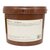 Какао масло дезодороване Callebaut 3 кг, зображення 3