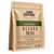 Белый шоколад Luker Chocolate NEVADO 36.5 % 500 г