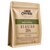 Белый шоколад Luker Chocolate GLACIAR 35% 500 г