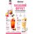 Пюре-основа Ellenbar Наглый фрукт для напитков 900 г, изображение 5