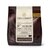 Чорний Шоколад Callebaut №70-30-38 400 г, зображення 6