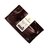 Темний шоколад без цукру Callebaut MALCHOC DARK 54% 5 кг, зображення 3