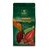 Молочный шоколад Cacao Barry ALUNGA 41%, Вес: 1 кг, Упаковка: Фасовка Молочный шоколад Cacao Barry ALUNGA 41%, Вес: 1 кг, Упаковка: Фасовка