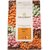 Оранжевый шоколад Callebaut Orange со вкусом апельсина 2.5 кг, изображение 6