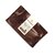 Молочный шоколад без сахара Callebaut MALCHOC MILK 34% 5 кг, изображение 3