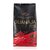 Шоколад чорний VALRHONA Guanaja 70% 3 кг