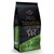 Шоколад молочный Valrhona Tanariva 33% 3 кг
