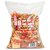 Паста Бабочки цветные Pastello Farfalloni 3 col 5 кг, изображение 2
