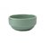 Соусник круглый из меламина 80 мл, пастельно зеленый, 78×35 мм, Цвет: Зеленый, изображение 4
